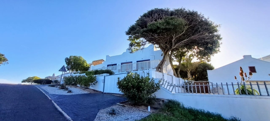 4 Bedroom Property for Sale in Vermont Western Cape